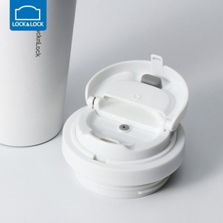 เอ็มแอนด์เค |  [เฉพาะเหมาะสําหรับ-LHC3249/3271] LOCK & LOCK …