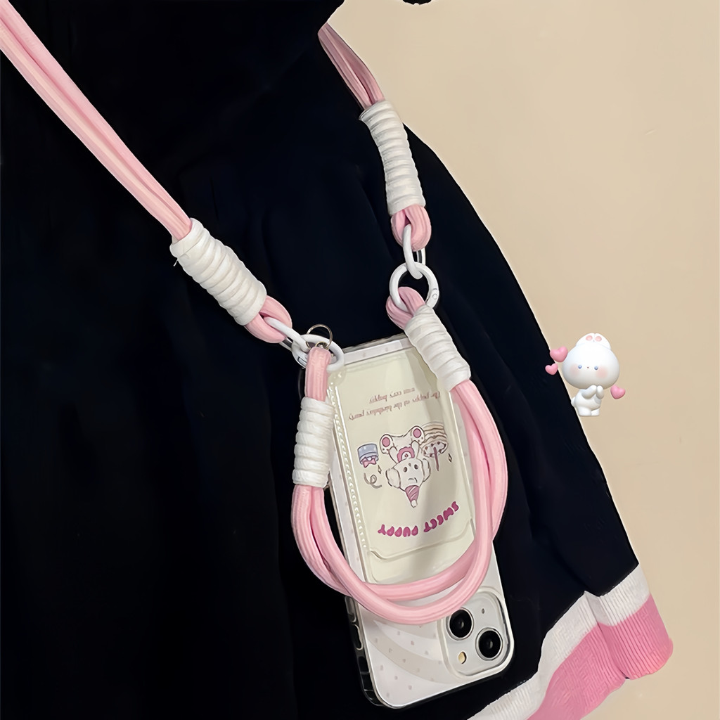 TM24 For OnePlus 13 13R 12 12R 11 10 10R 10T 9 9R 8 8T Pro ACE ACE2 ACE3 Nord 2 2T 3 4 CE2 CE3 CE4 N