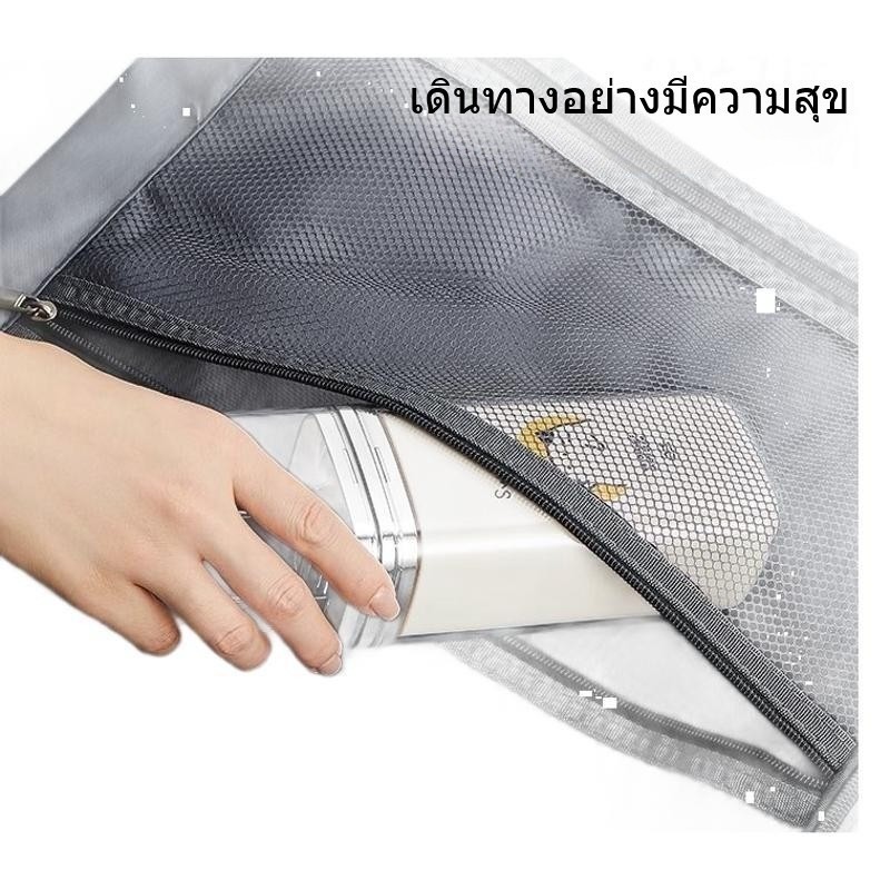 พร้อมส่ง กล่องเก็บแปรงสีฟัน 3in1 ถ้วยแปรงสีฟันแบบพกพา สามารถแยกได้ สะดวกสำหรับพกพาเดินทางท่องเที่ยว