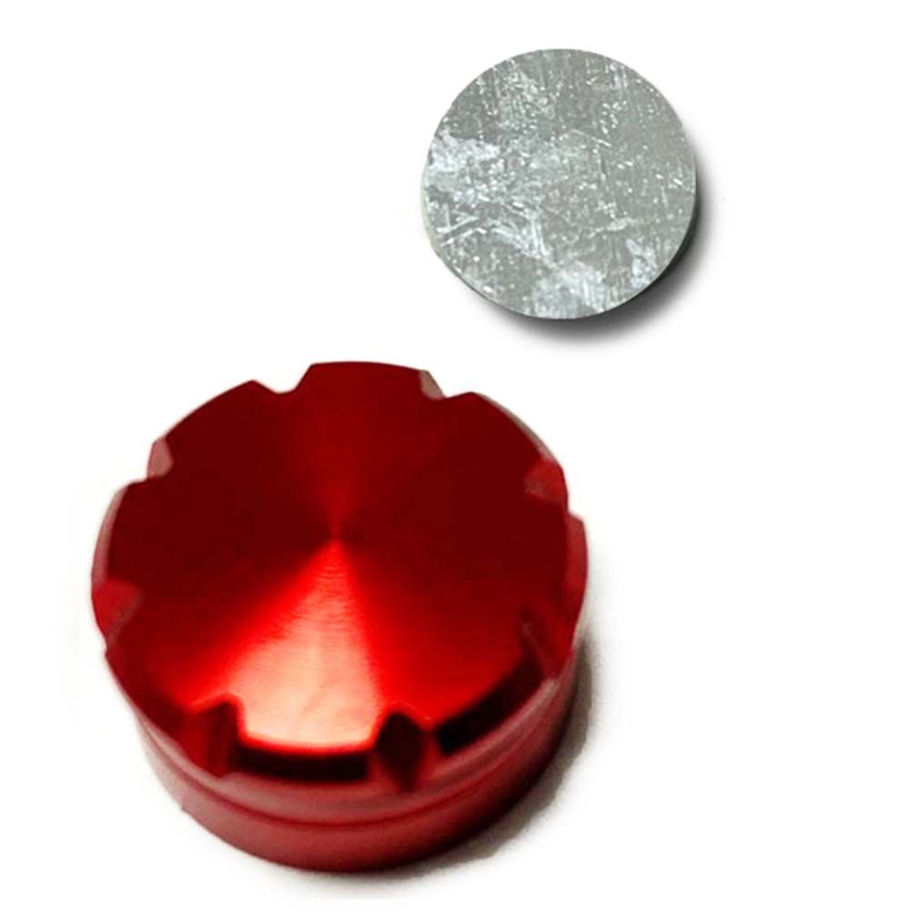 ลูกบิดปรับเบรกรอกตกปลาสําหรับรุ่น DAIWA สําหรับ STEEZ สําหรับ ALPHAS ZILLION - รูปที่ 6