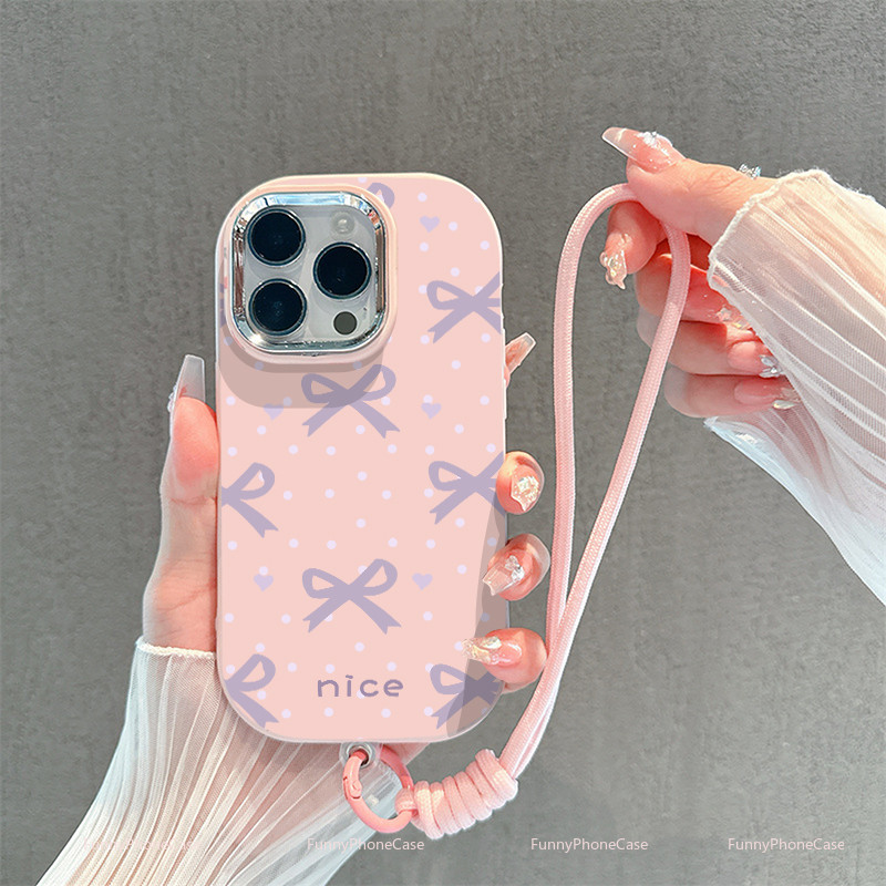 ใช้กับ VIVO  Y20 Y17 Y93 S Y91 C Y90 Y78 Y35 Y3S Y27 Y22S Y15 U3 X Y100 IQO U1 เคสโทรศัพท์นุ่มน่ารัก