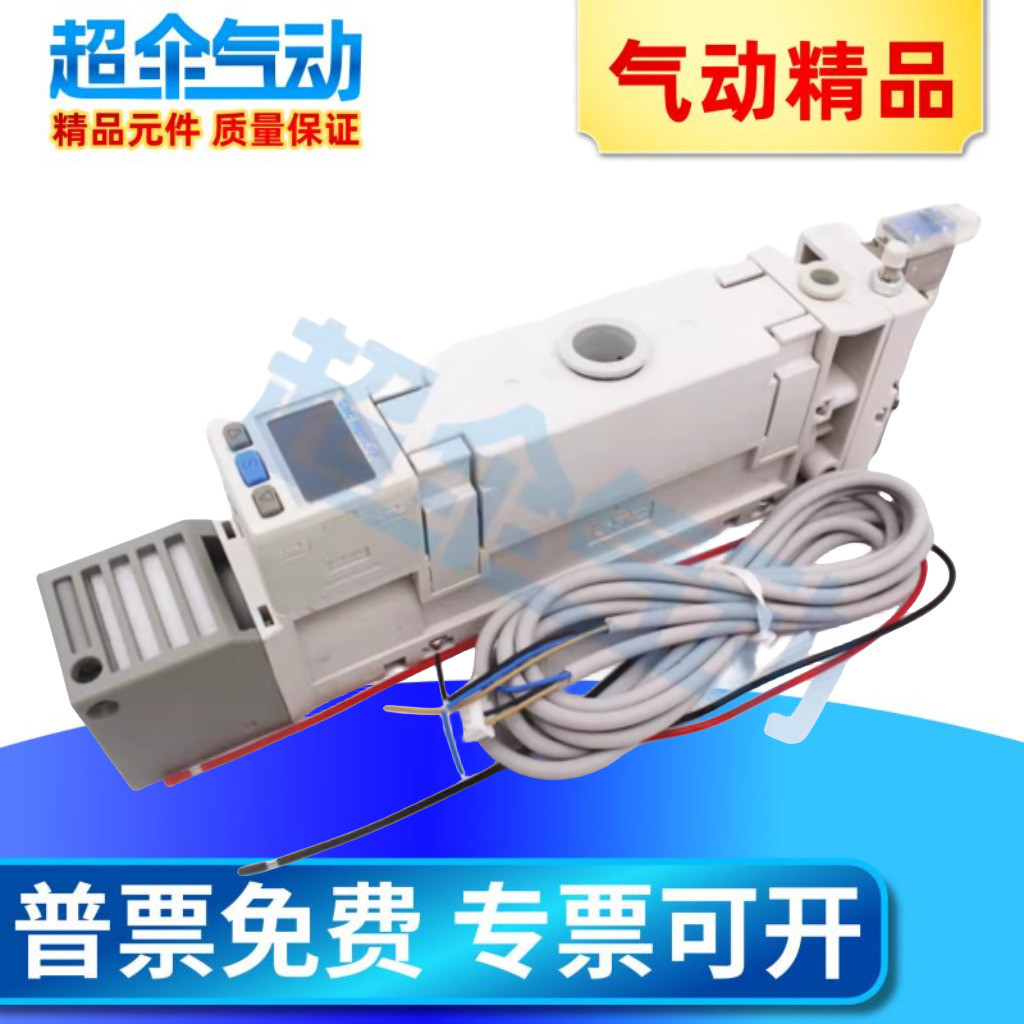 SMC เครื่องกําเนิดสูญญากาศ AP ZL112A-DPL-G-GN ZL112A-K15LZD-DNL-K15MZD GZ