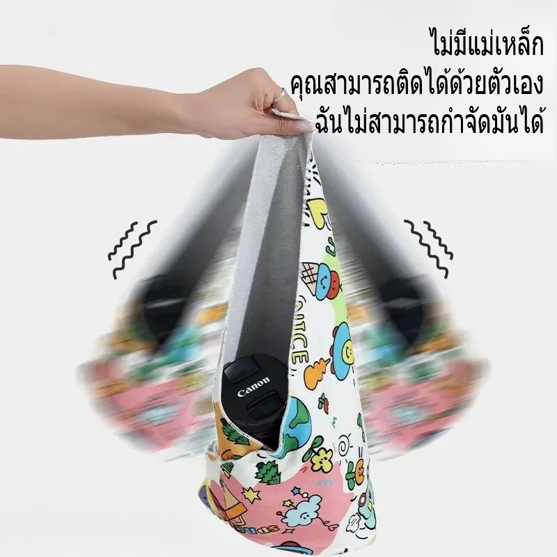 รูปภาพ 8