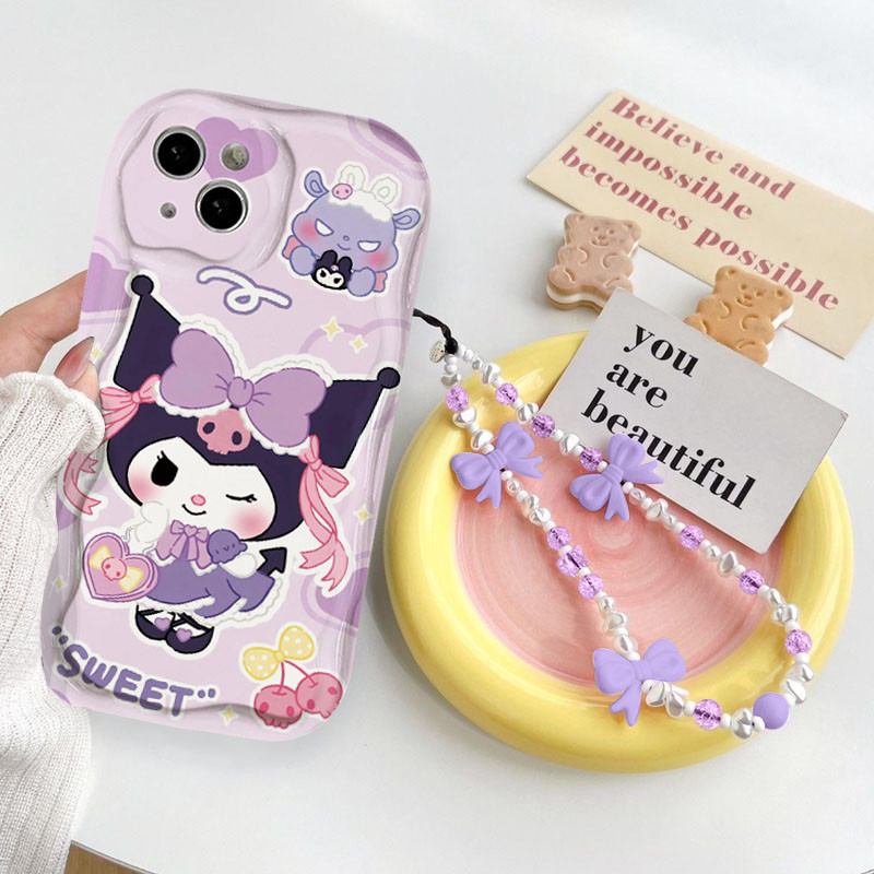 เคสโทรศัพท์สําหรับredmi 12 9 10c 10X 12C 13C 9A 9I 9C 10A 9T A1 A2 A1 + A2 + A3 หมายเหตุ 9 10 PRO MA