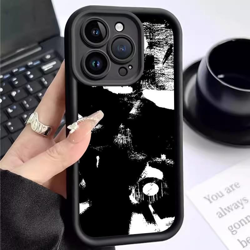 เหมาะสำหรับ Infinix Hot 40i 30i 9 Play 10 11 GT Pro 20 30 Note 12 G96 4G VIP 5G