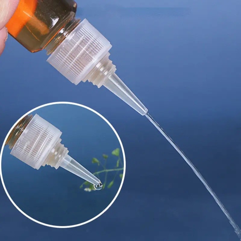 รูปภาพ 3