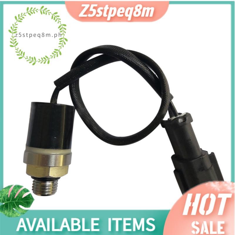 421-43-22912 เซ็นเซอร์ความดันสําหรับ Komatsu WA150L-5 WA320-5L WA500-3LK WA420-3M สวิทช์ความดัน 4214