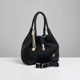 Tas Selempang Wanita Sabrina Sling Bag Kualitas Baik Terbaru /Shoulder Bag Wanita Kekinian