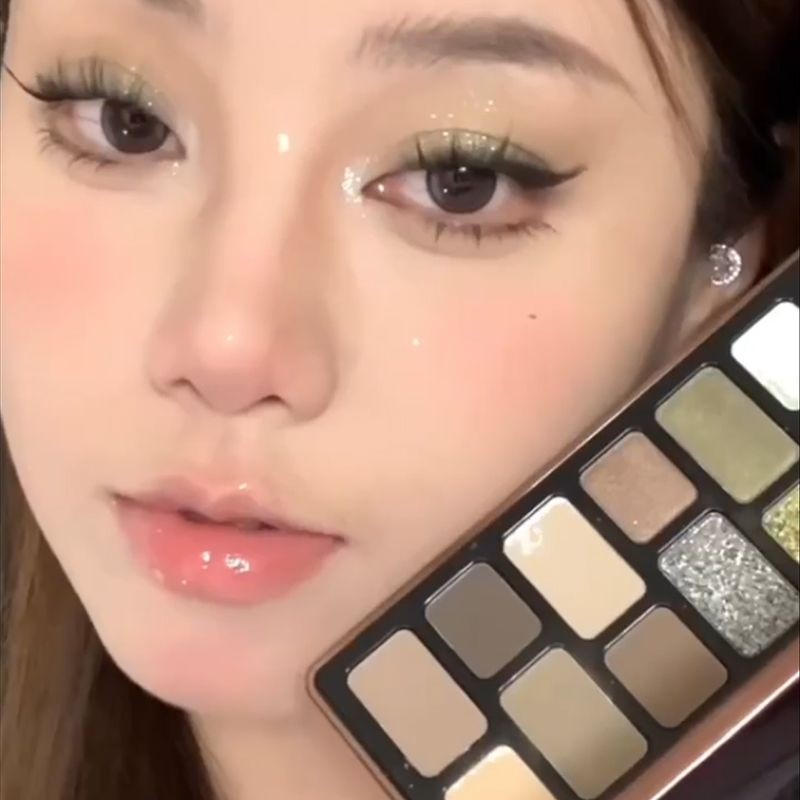 Thumbnail 8