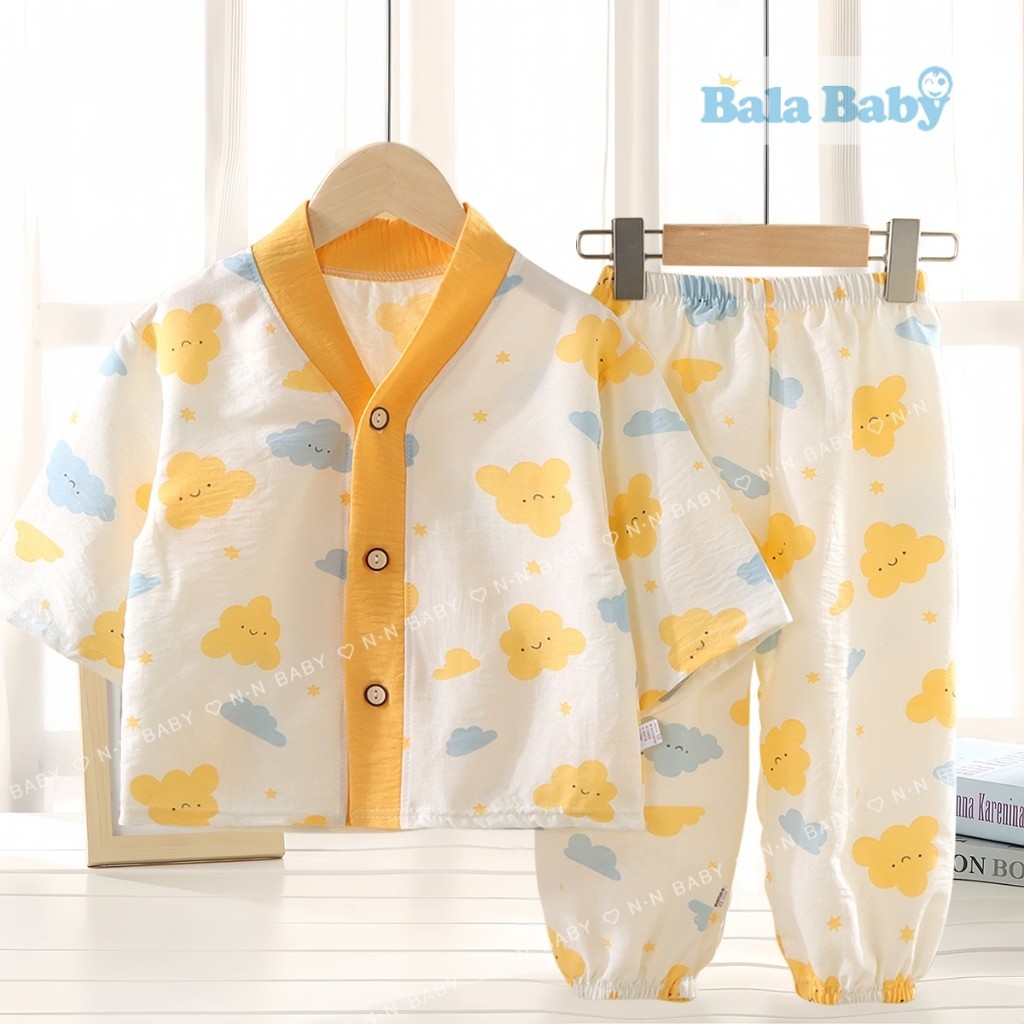 รูปภาพ 3