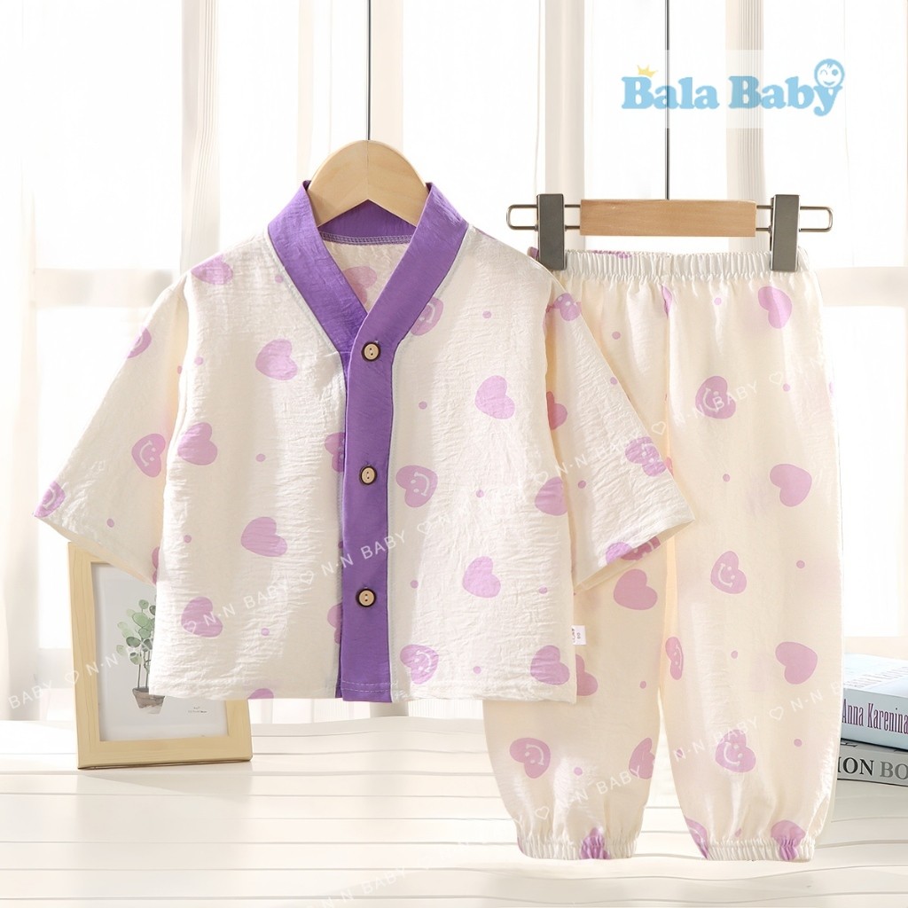 รูปภาพ 6