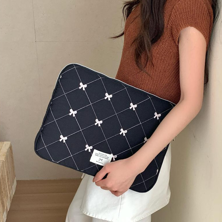 รูปภาพ 8