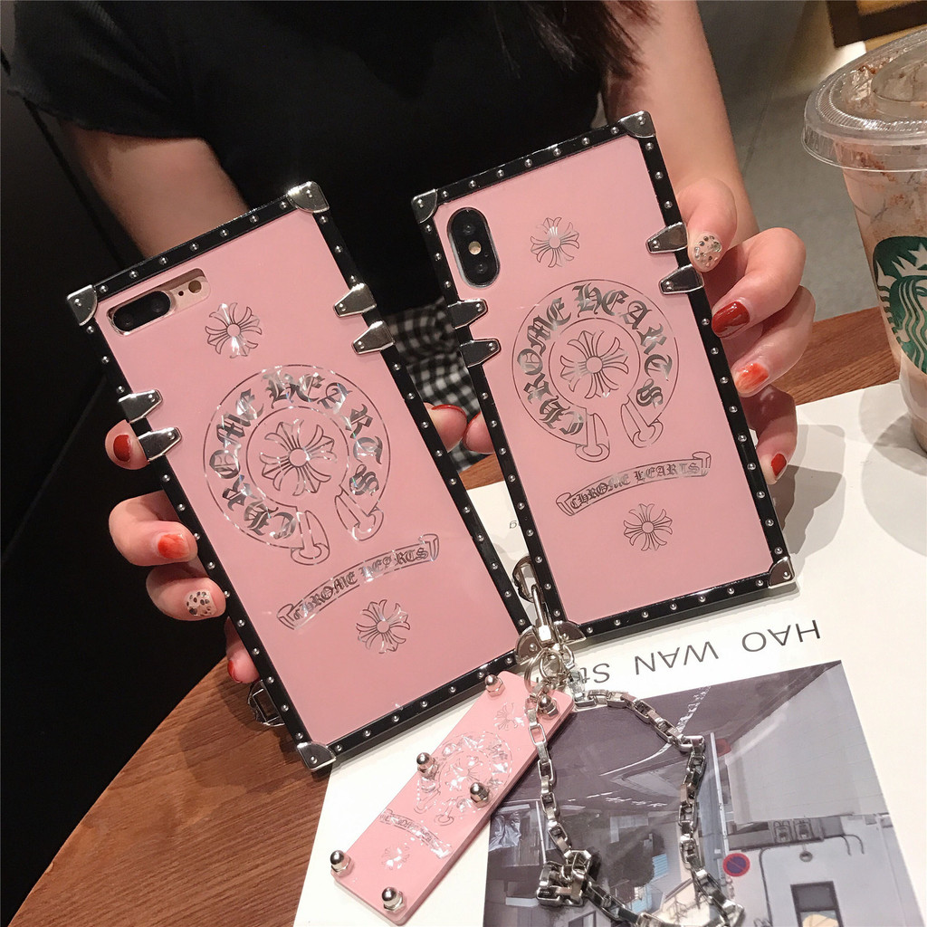 VIVO Y19S Y28 Y18 Y03 Y03T Y17S Y02 Y02T Y02A Y36 Y27S Y35 Y22 Y22S Y16 Y02S Y21 Y21S Y33S Y76S Y76S