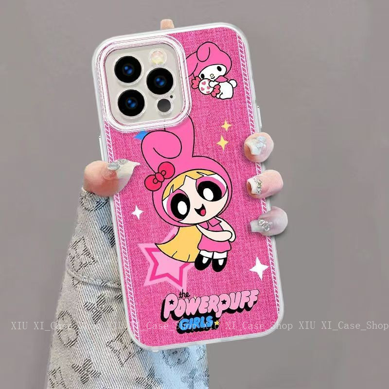 💖เคส Apple ที่รองรับ เคส เคส iPhone 16 PRO MAX iPhone 15 PRO MAX 14 PRO MAX 13 PRO MAXโปร่งใสและป้อง
