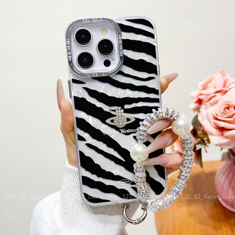 NEW CASE 🔥เข้ากันได้กับ ไอโฟน16 ไอโฟน 15 Pro Max iPhone 13 ไอโฟน11 กรณีโทรศัพท์น่ารัก เคสไอโฟน11 เคส