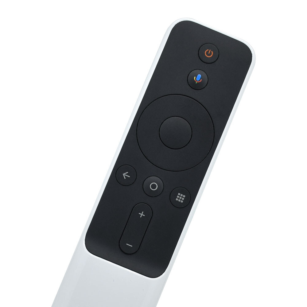 ใหม่ YKF429-004 รีโมทเสียงสําหรับ Xiaomi MI Laser Projector150 MJJGYY02FM