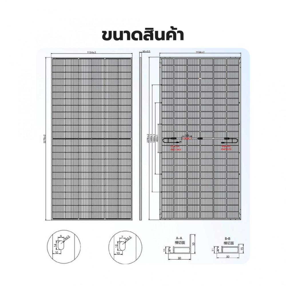 รูปภาพ 4