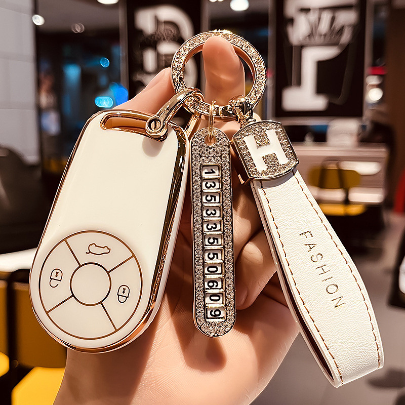 พวงกุญแจ ORA ORA03 ORA07 ORA 03 ORA 07 ORA03 GT ORA07GT ORA Good Cat GWM ปลอกกุญแจ