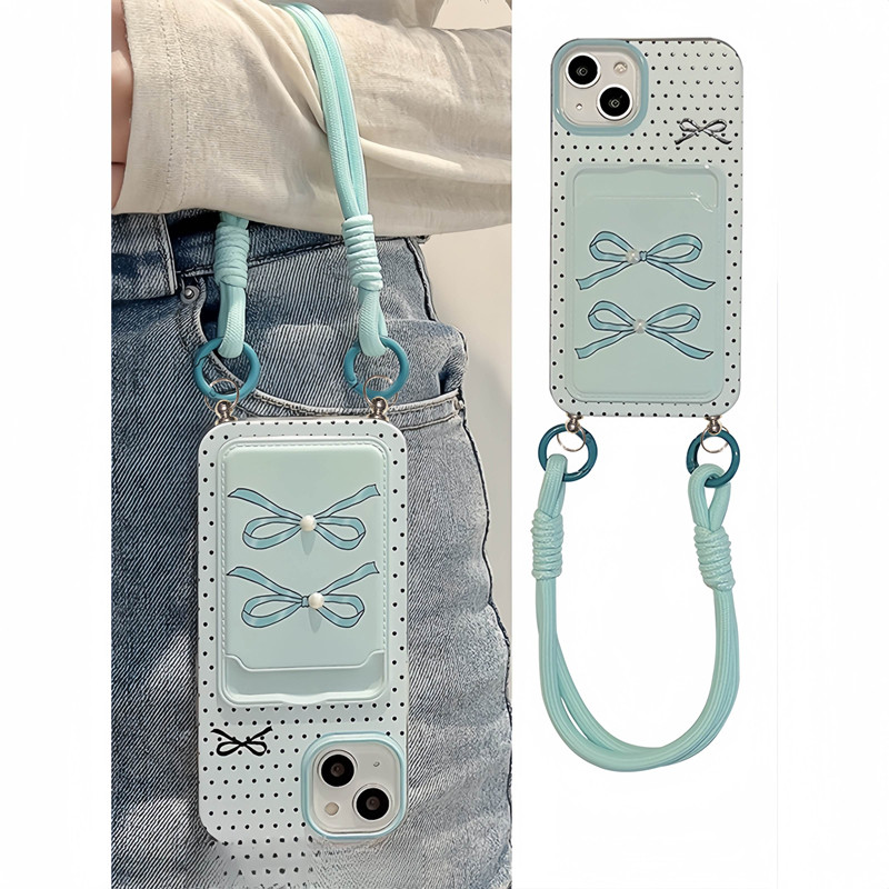 TM13 For VIVO V40 V30 V30E V29 V29E V27 V27E V25 V25E V23 V23E V21 V21E V20 SE V19 V17 NEO V15 V11 V