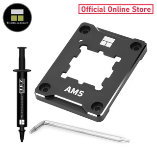 Thermalright AMD AM5 Secure Frame BLACK