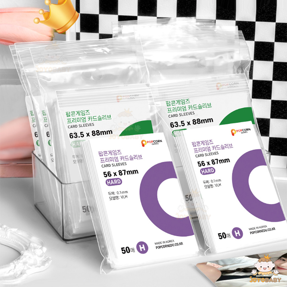 รูปภาพ 3