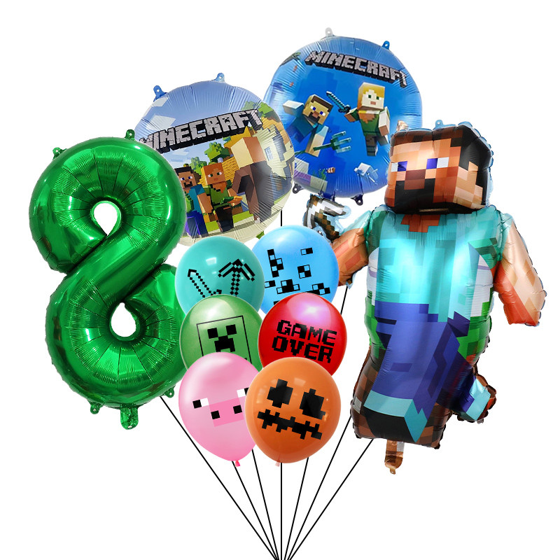 Thumbnail 7