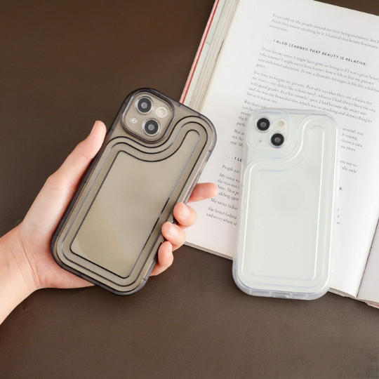 Frame Premium Case สําหรับ iphone 7 8 plus x xs xr max 11 12 13 14 pro max