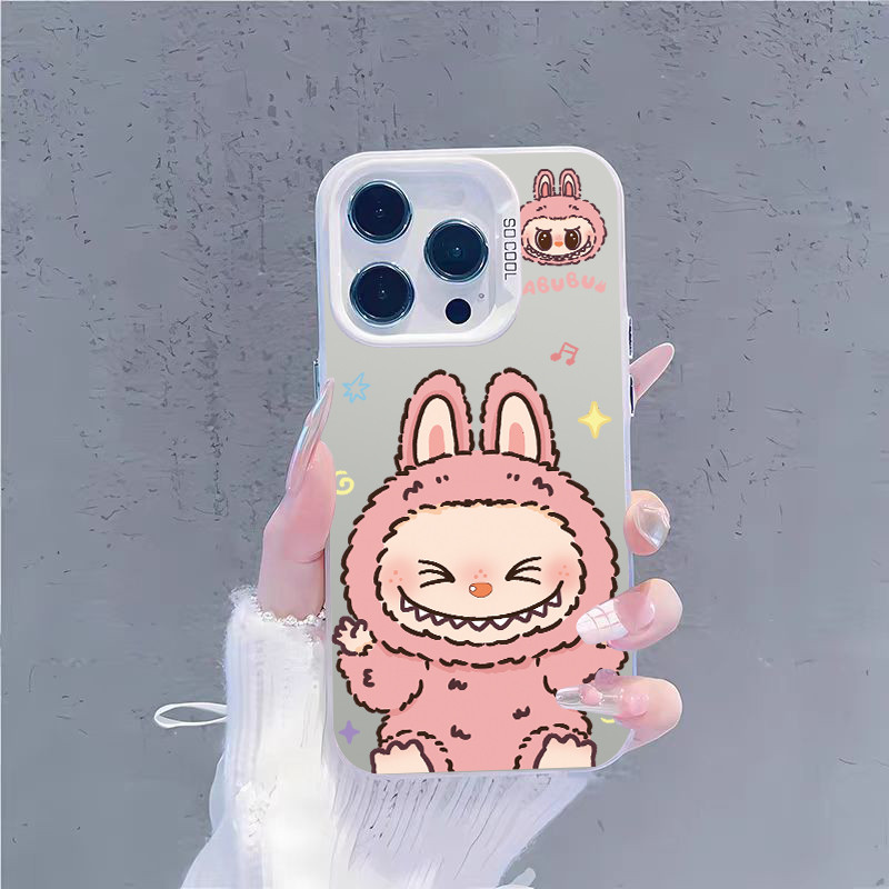 ที่ไม่ซ้ํากัน Softcase INFINIX ร้อน 30 30i 40 8 9 30 ร้อน 30 9 10 11 12PLAY NFC NOTE 30PRO 40 SMART 