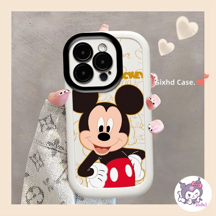 สําหรับOPPO A16 A15 A57 A3X A60 A58 A5s A3s A12 A38 A3 A5Pro A54 A77s A18 A17 A55 A53 A33 A32 A95 A52 A79 ฝาครอบโทรศัพท์คู่Reno5F A93 A93 A74 A9Fกรณีแมว - รูปที่ 2