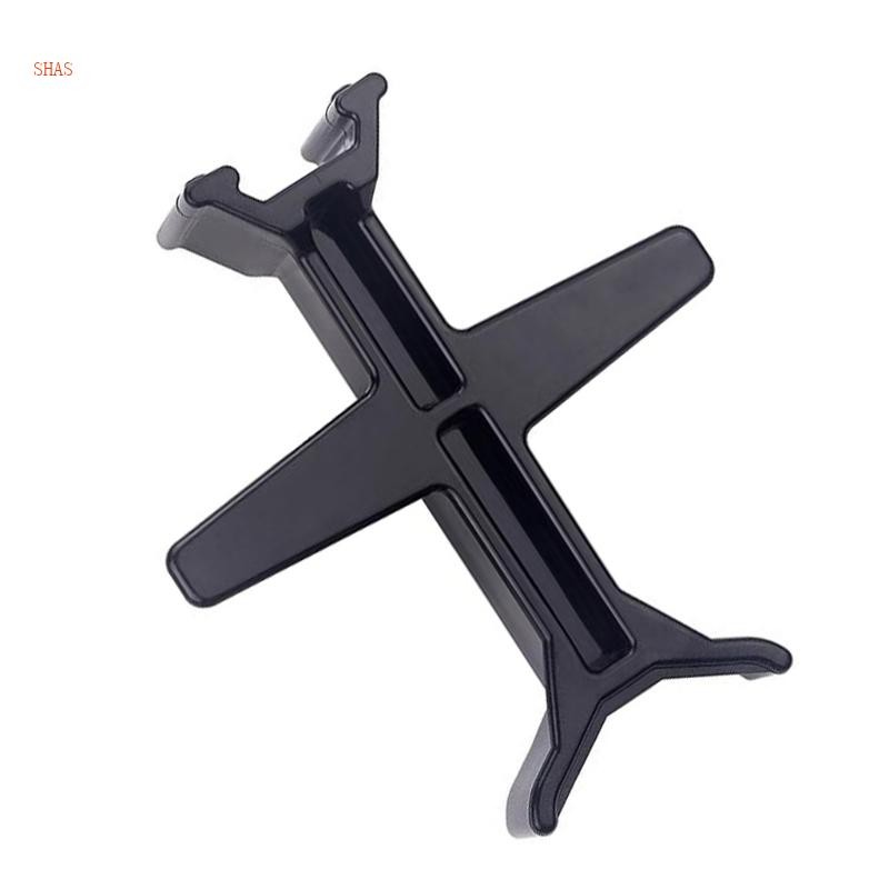 การ์ดรองรับส้อม Shas Motorcross สําหรับ 7 75in ถึง 10in ส้อมเดินทาง Saver Brace