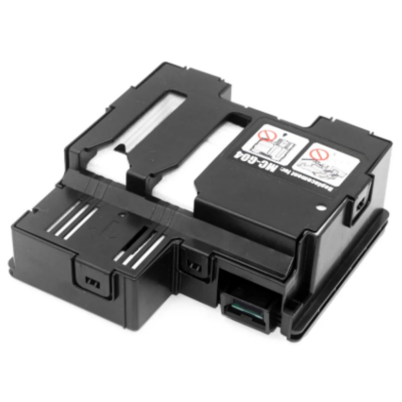 Canon MC-G04 ตลับหมึกบํารุงรักษา MCG04 สําหรับ Canon Pixma G1730 G2730 G3730 G4770