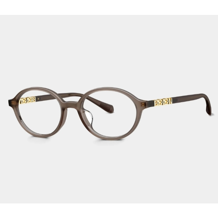 * โค้ด ลด เยอะ จัดส่งด่วนแจ้งได้ครับ* BOLON BJ3205 - SS25 Vancouver Eyewear โบลอน กรอบแว่นสายตาสั้น 