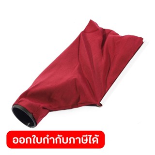 DONG CHENG อะไหล่ Dust Bag Assembly #21 ใช้กับใช้กับเครื่องเ…