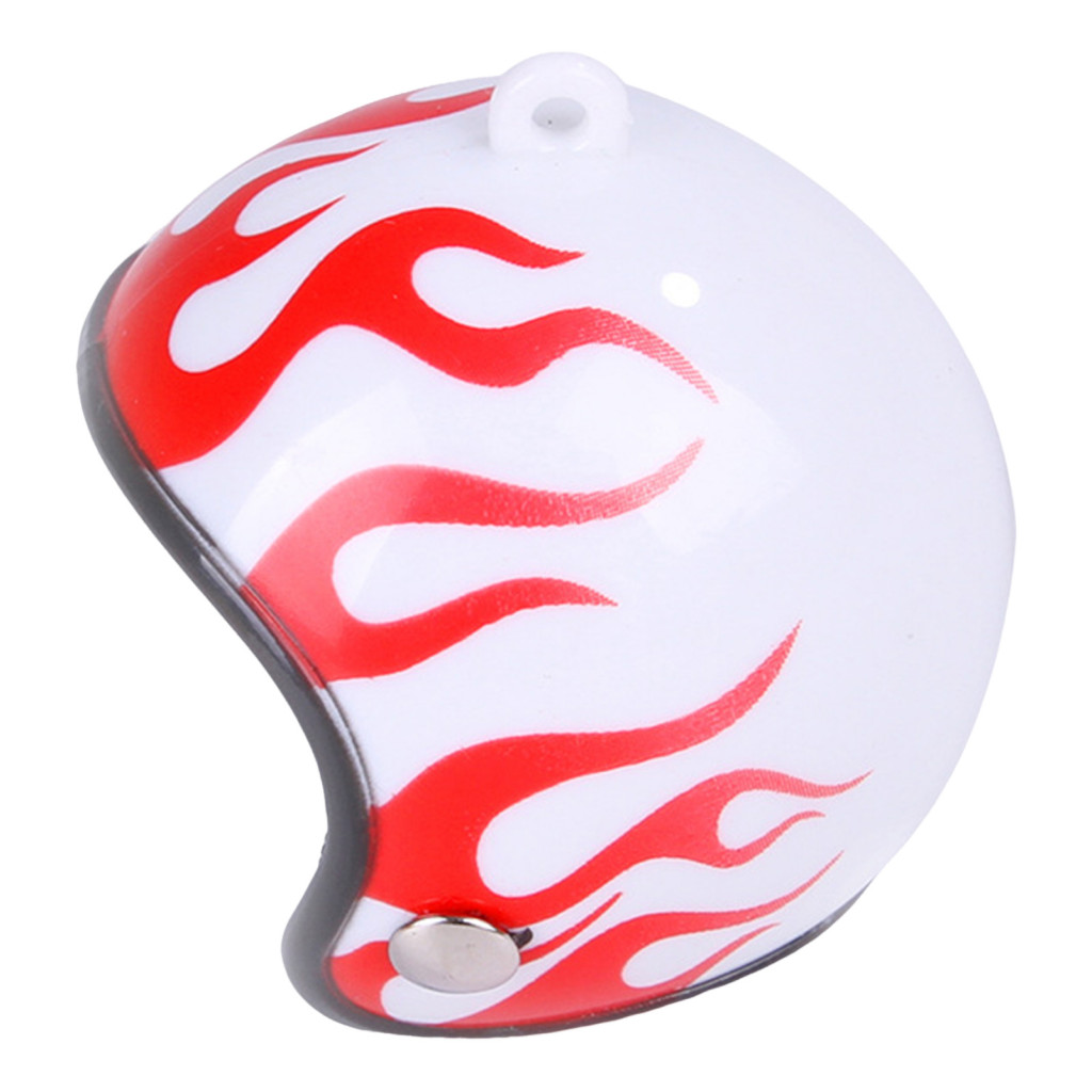 ตลกนกหมวกสัตว์เลี้ยงไก่หมวกสัตว์เลี้ยงนกตลกหมวก ชม. หูฟัง สําหรับไก่ ผู้ปกครอง เครื่องแต่งกายอุปกรณ์เสริมเอเชียตะวันออกเฉียงใต้ นักซื้อ ของ ที่ชื่นชอบ - รูปที่ 6