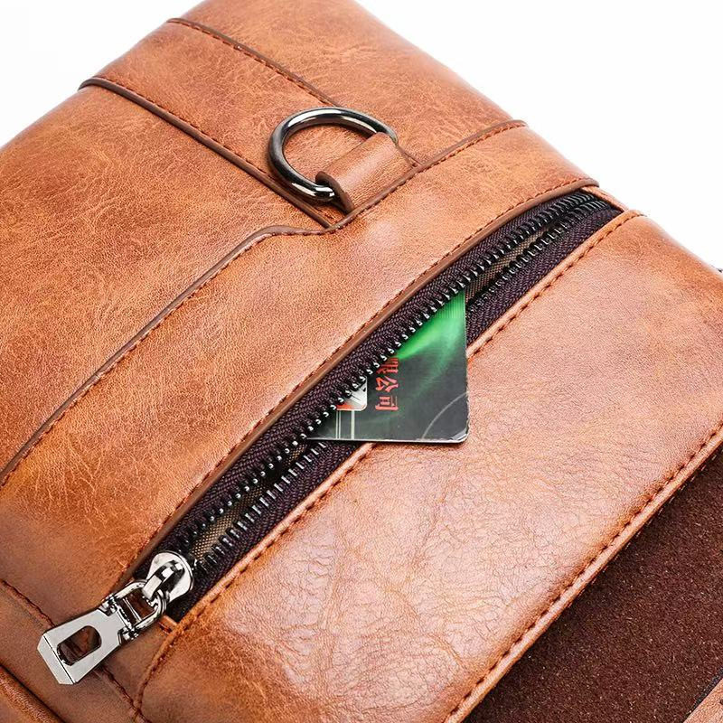 รูปภาพ 7