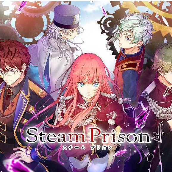 PC Game / เกมคอม / เกมส์พีซี Steam Prison