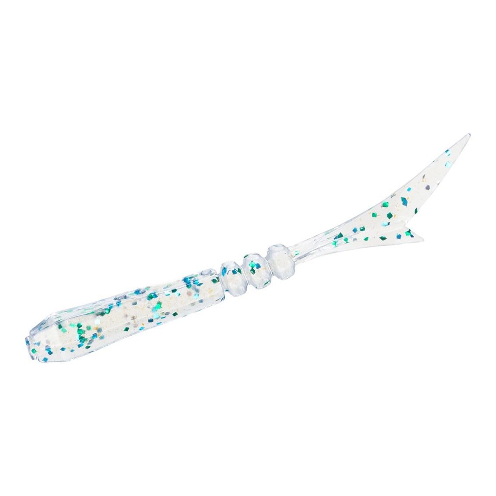 DAIWA Lure Gekka Bijin Sword Beam 1.7