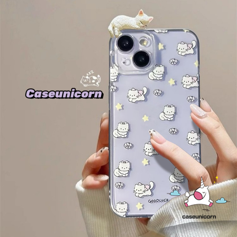 SAMSUNG สําหรับsamsung A06 A14 A05 A16 A04s A05s A15 A35 A32 A13 A25 A52 A24 A55 A04 A03s A34 A51 A12 A11 A54 A10s A50s A31 A20s A50s A50s A31 A30s A30s A30s A02s A31 A50s A50s A30 การ์ตูนหมี