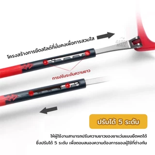 แว่นแฟชั่น แว่นSport กรองแสงสีฟ้า100%จากคอมมือถือ แว่นสายตา สามารถปรับระดับได้ สบัดไม่ตก G13