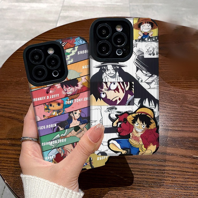 ปลอกหนังสําหรับ Huawei Nova 13 10 9 7 SE 12s 11i 8 7i 3i Y91 Honor 300 200 สมาร์ท X7c X7a X9c 90 70 