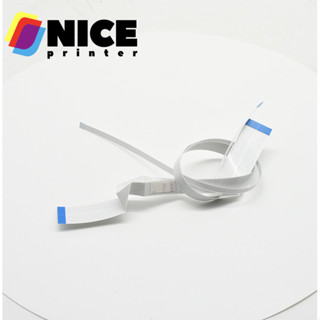 ยี่ห้อใหม่ 20 PINS & 4 PINS l3110 flex cable สําหรับ epson L…