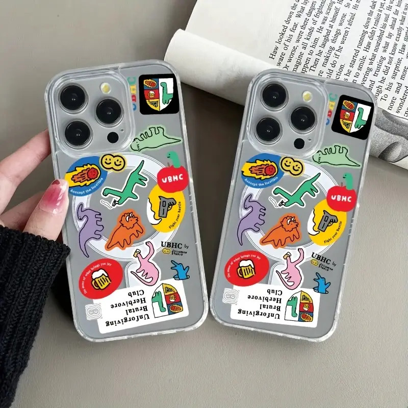Thumbnail 7