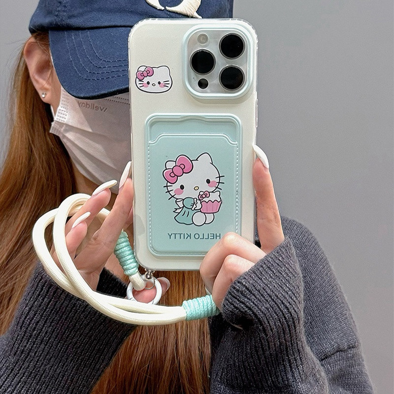 TM79 For Huawei Phone case Pura 70 Pro P50 P40 P30 P20 P10 Ultra + Plus Lite Nova 13 12i 11 10 9 8i 