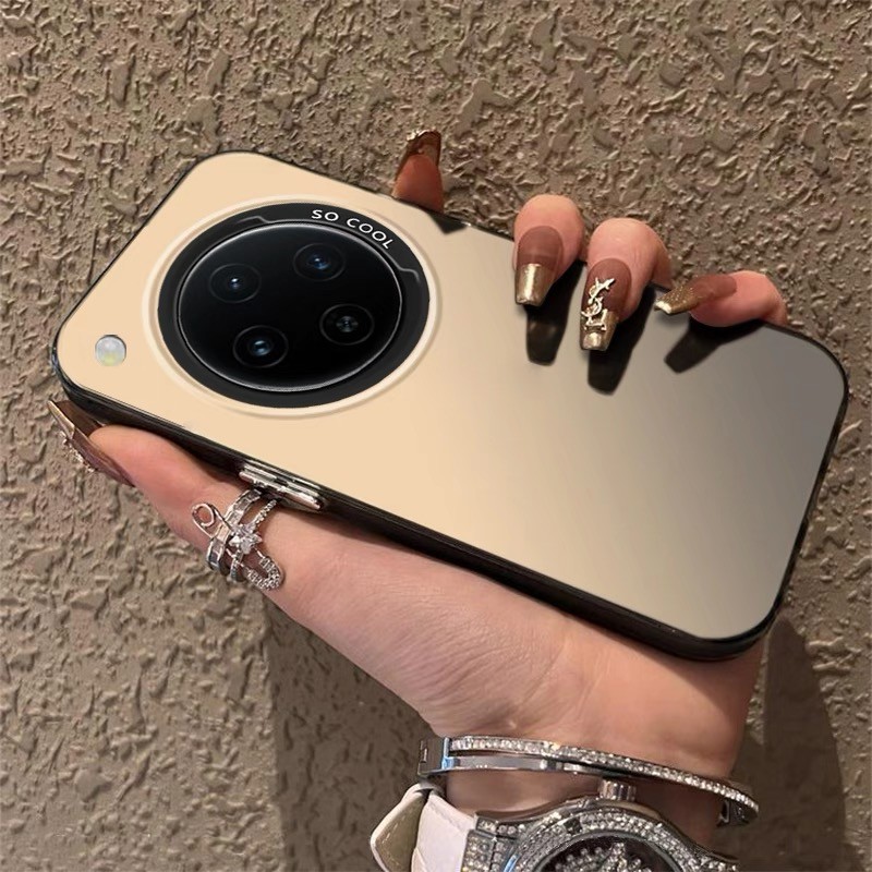 เคสโทรศัพท์ สำหรับ Realme Note60 Note60X Note50 C75 Realme13 13Pro Realme12 12Pro C63 C61 C53 C51 Realme5 5i C3 ผิวด้าน – โปรปัง