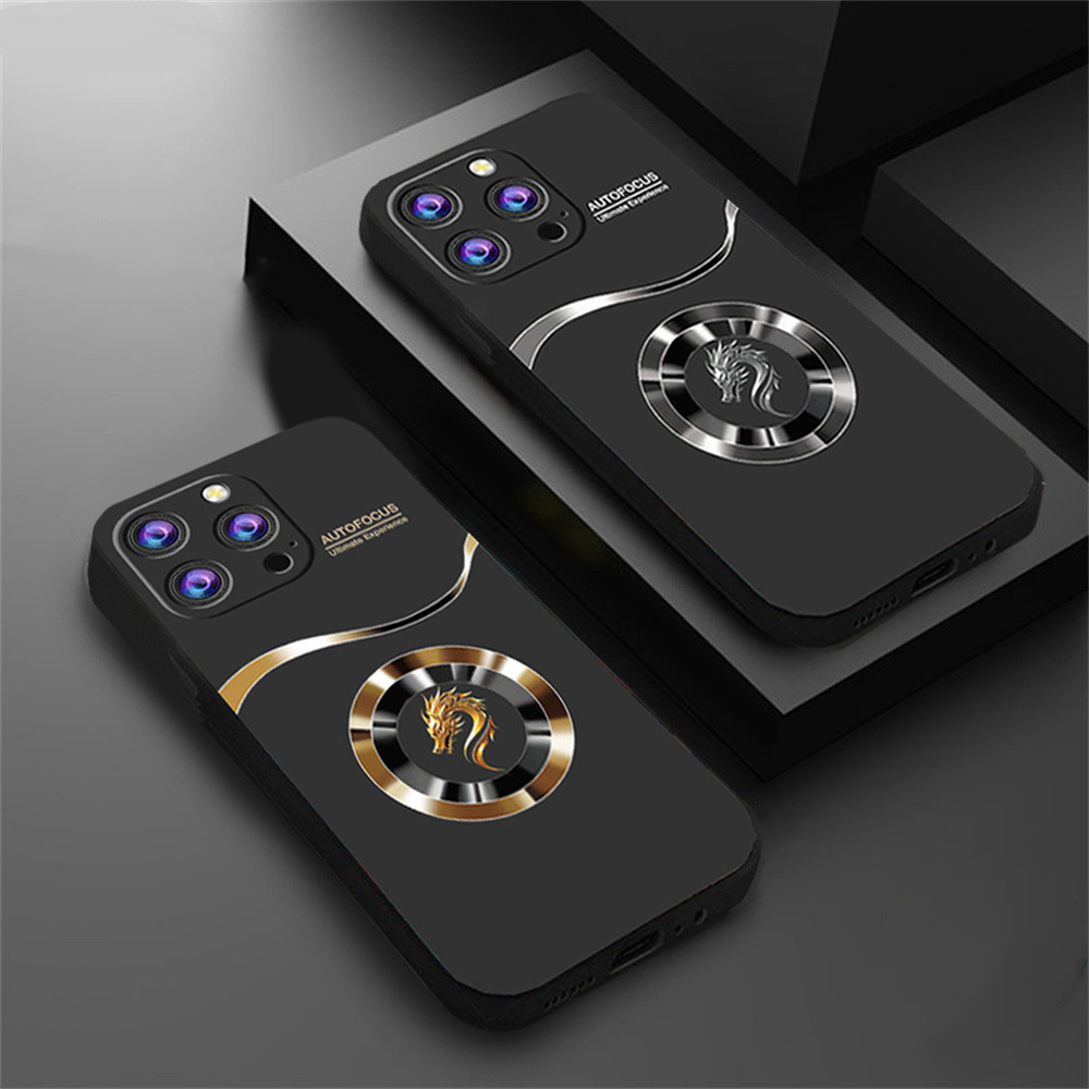 Vivo Y28 4G Y18 Y03 17S Y16 Y35 Y33S Y21T Y21S V29E Y27S YY27 Y36 Y11 Y12 Y15 Y17 Y12S V27E V25S Y9C