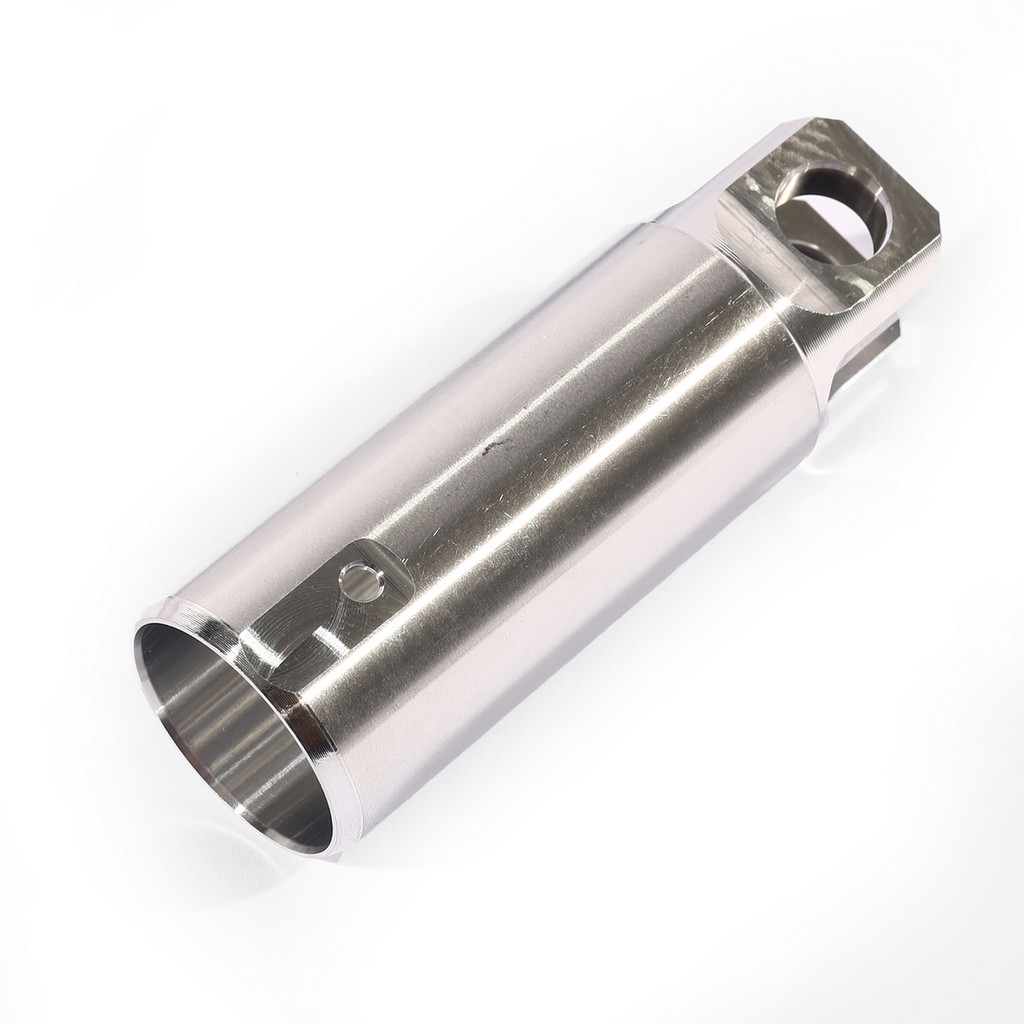 DONG CHENG อะไหล่ Piston #34 ใช้กับโรตารี่ รุ่น DCZC02-26 (ดองเช็ง)