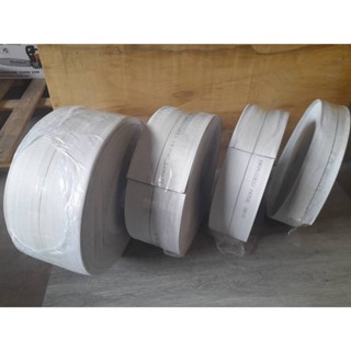 สายส่งน้ำ 2นิ้ว 3นิ้ว 4นิ้ว 5นิ้ว 6นิ้ว 8นิ้ว สายส่ง SUPER ส…