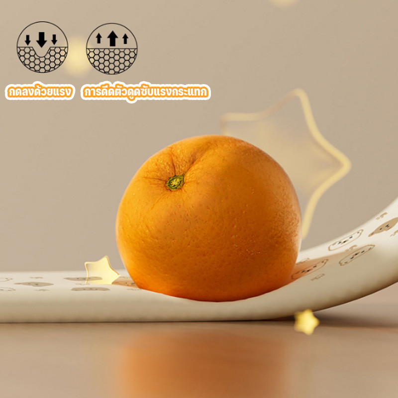 รูปภาพ 6