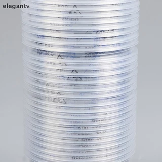EGN Professional สีผสมถ้วย 6100ml 10/50pcs พลาสติก Calibration หม้อสําหรับ Auto Body Shop และ House Renovation N
