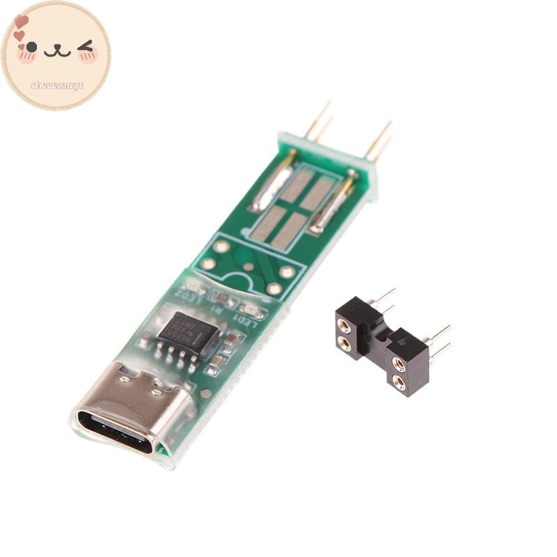 Chee V5.0 Optocoupler เครื่องมือทดสอบออนไลน์เครื่องมือตรวจจับสําหรับซ่อมอิเล็กทรอนิกส์พิเศษ 4 Pin Optocoupler Test PCB Repair EN